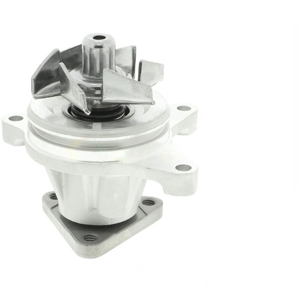 Vattenpump