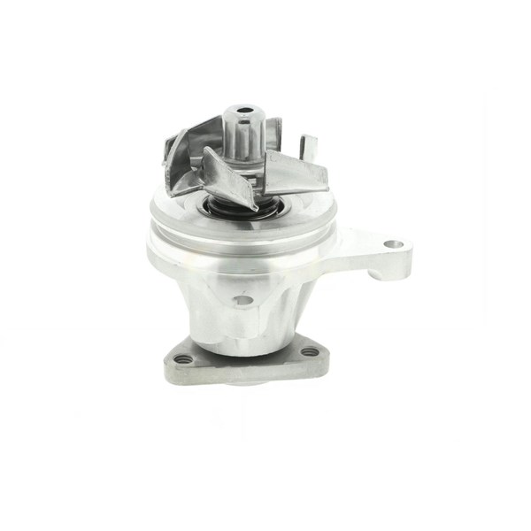 Vattenpump