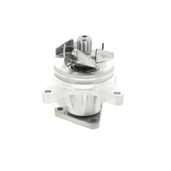 Vattenpump
