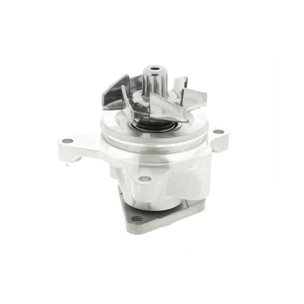 Vattenpump