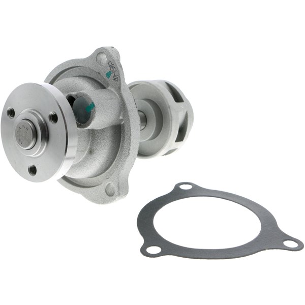 Vattenpump Vaico V25-50017 VAICO