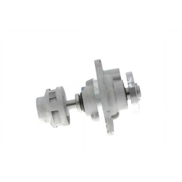Vattenpump Vattenpump