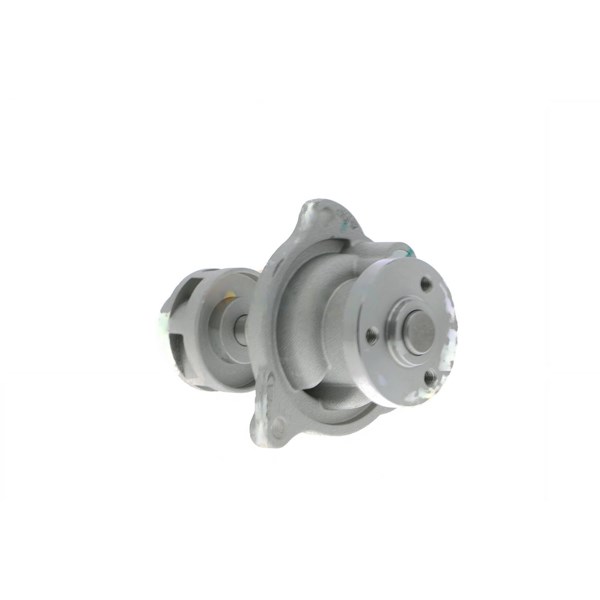 Vattenpump Vattenpump