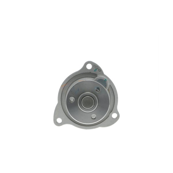Vattenpump Vattenpump