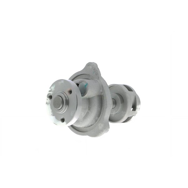 Vattenpump Vattenpump