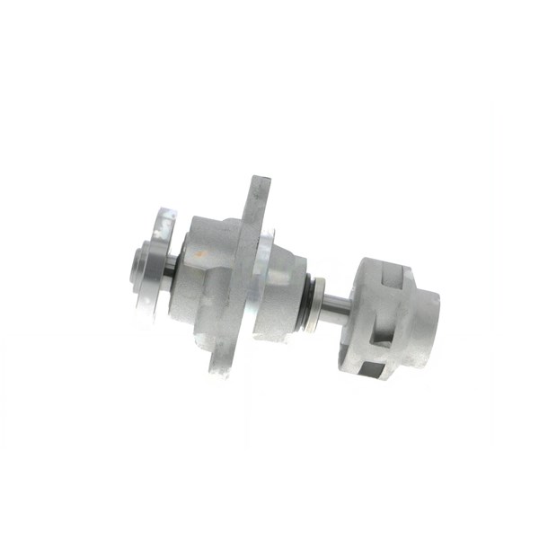 Vattenpump Vattenpump