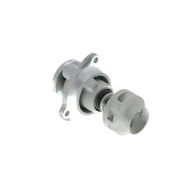 Vattenpump Vattenpump