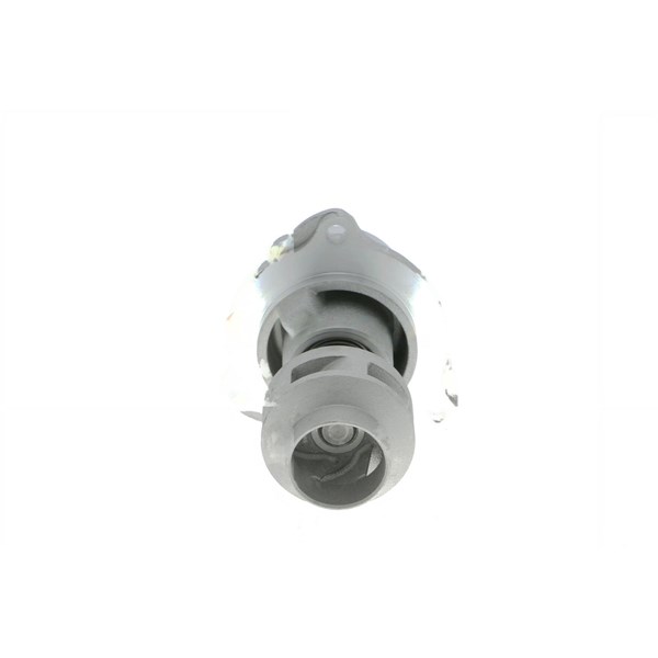 Vattenpump Vattenpump