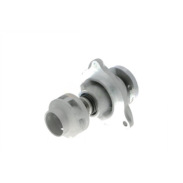 Vattenpump Vattenpump
