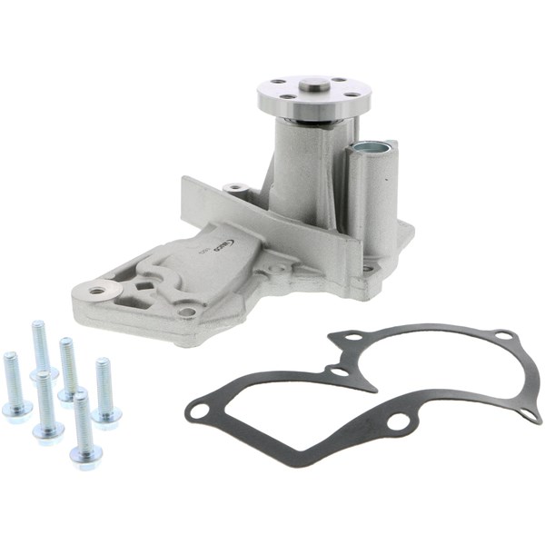 Vattenpump Vaico V25-50019 VAICO