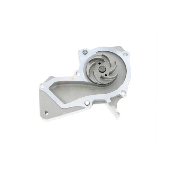 Vattenpump
