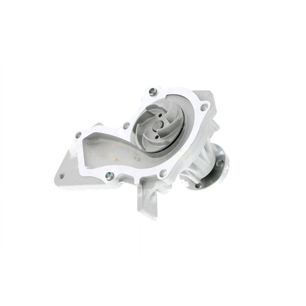 Vattenpump
