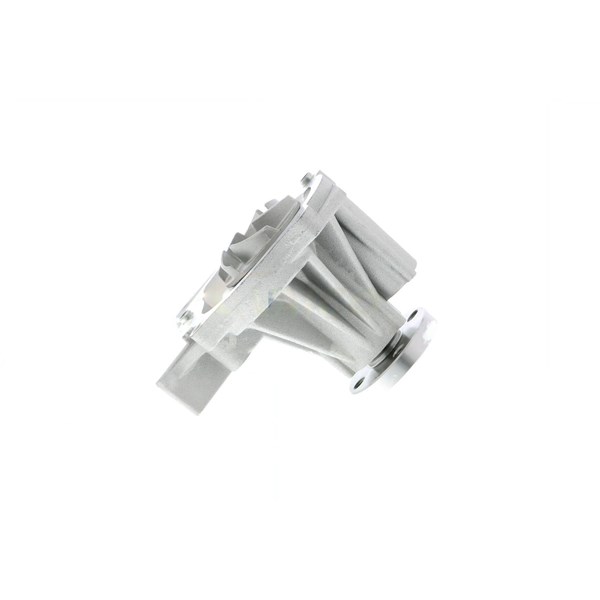 Vattenpump