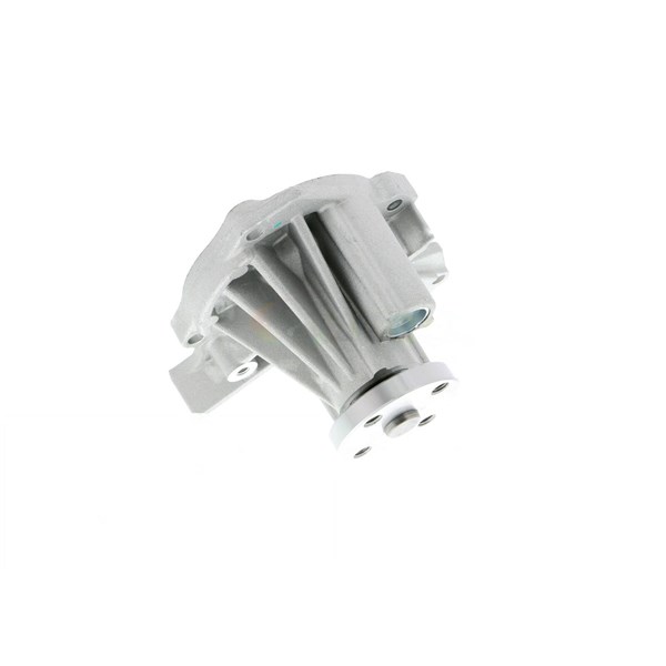 Vattenpump