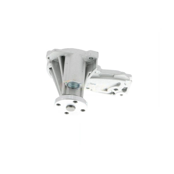 Vattenpump