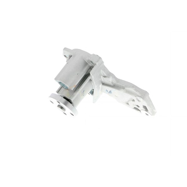 Vattenpump