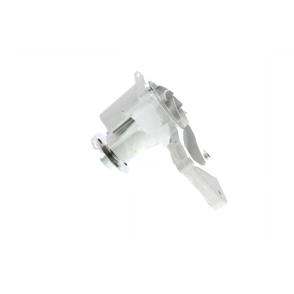 Vattenpump