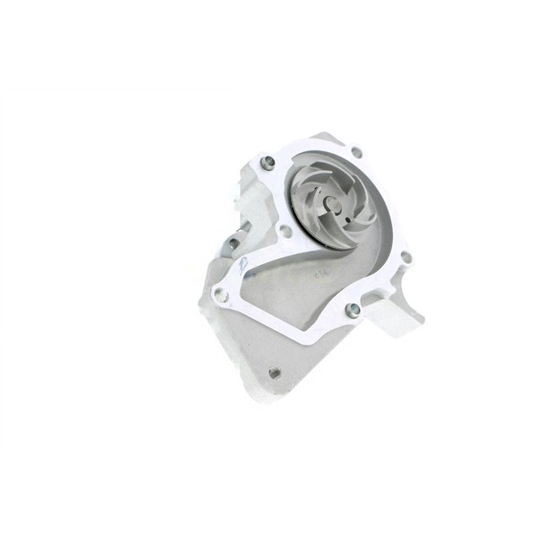 Vattenpump