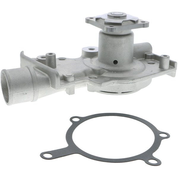 Vattenpump Vaico V25-50020 VAICO