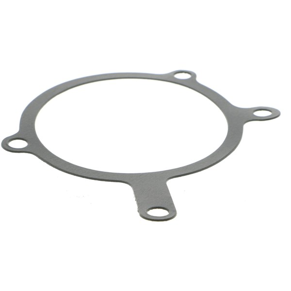 Vattenpump