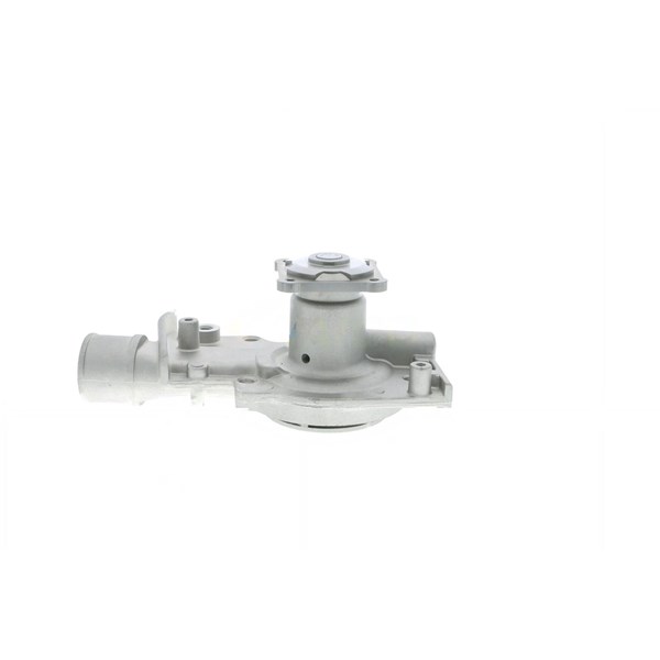 Vattenpump
