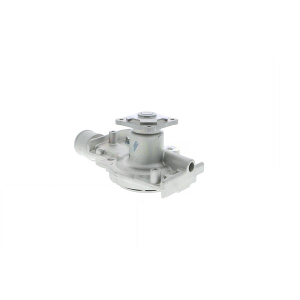 Vattenpump