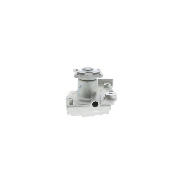 Vattenpump