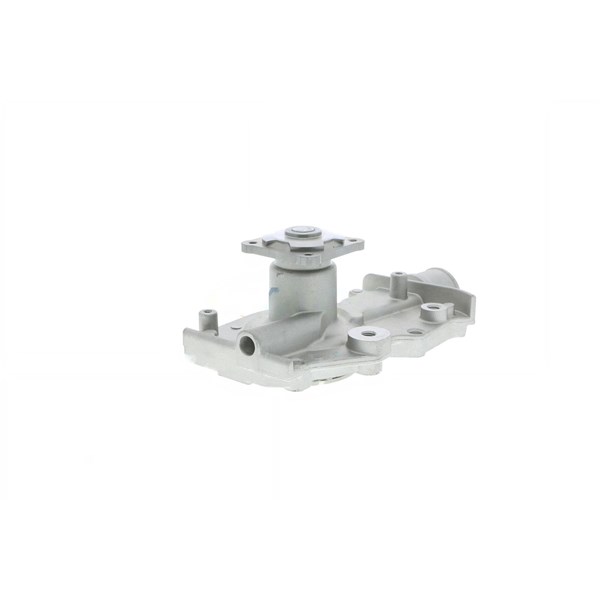 Vattenpump