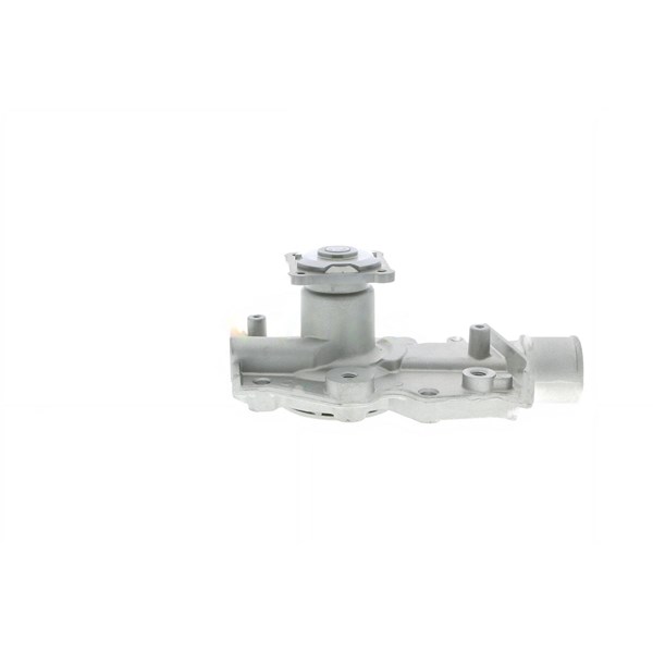 Vattenpump