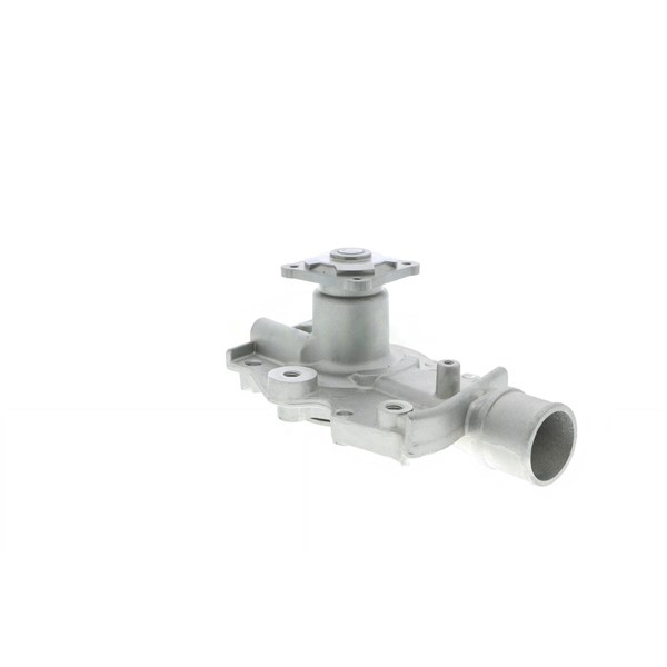 Vattenpump