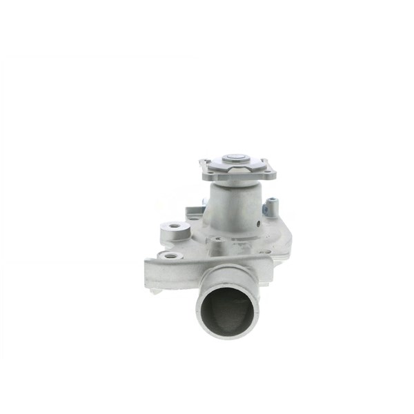 Vattenpump