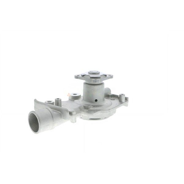 Vattenpump