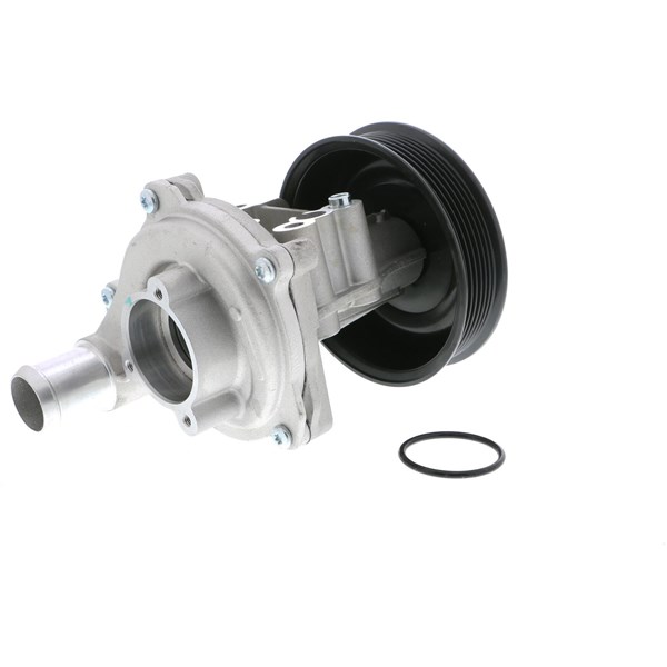 Vattenpump Vaico V25-50022 VAICO