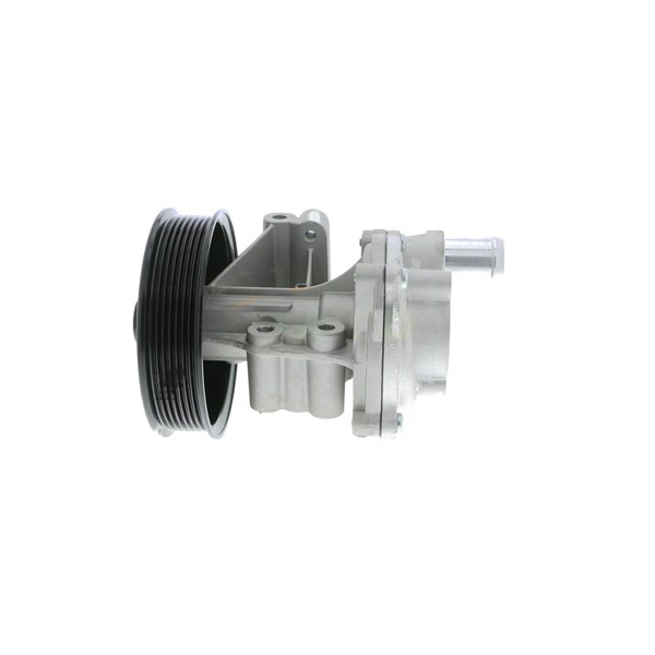 Vattenpump