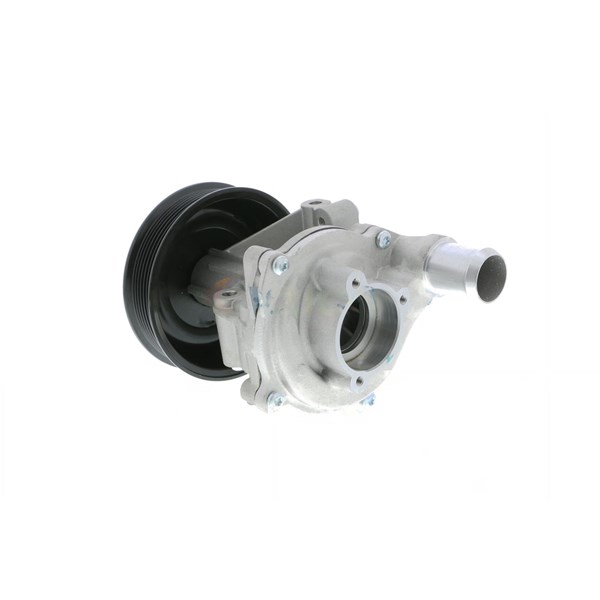 Vattenpump