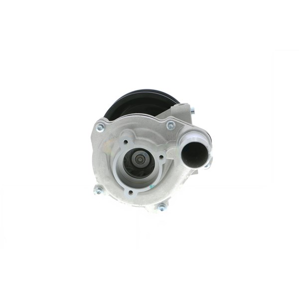 Vattenpump