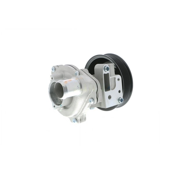 Vattenpump