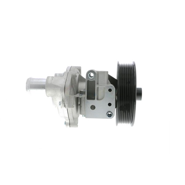 Vattenpump