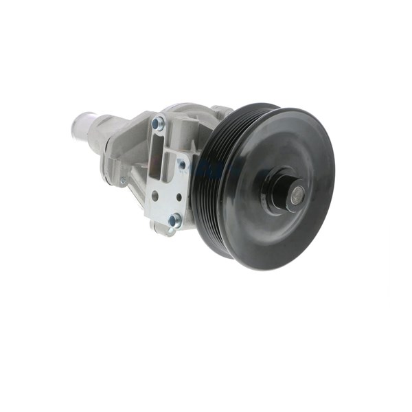 Vattenpump