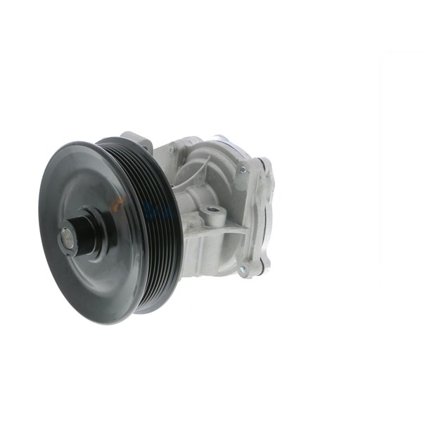 Vattenpump