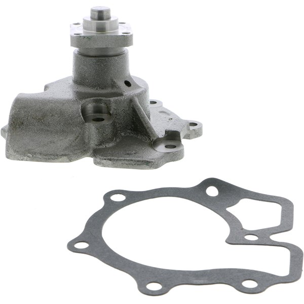 Vattenpump Vaico V25-50023 VAICO