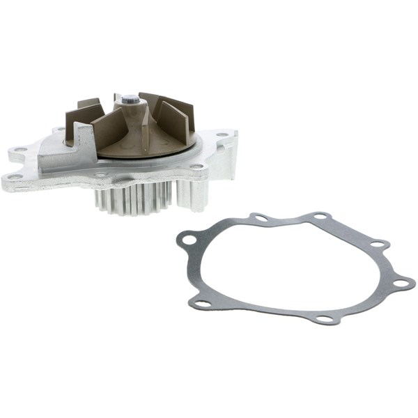 Vattenpump VAICO
