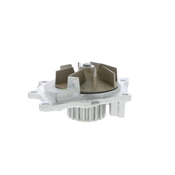Vattenpump