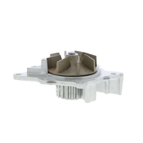 Vattenpump