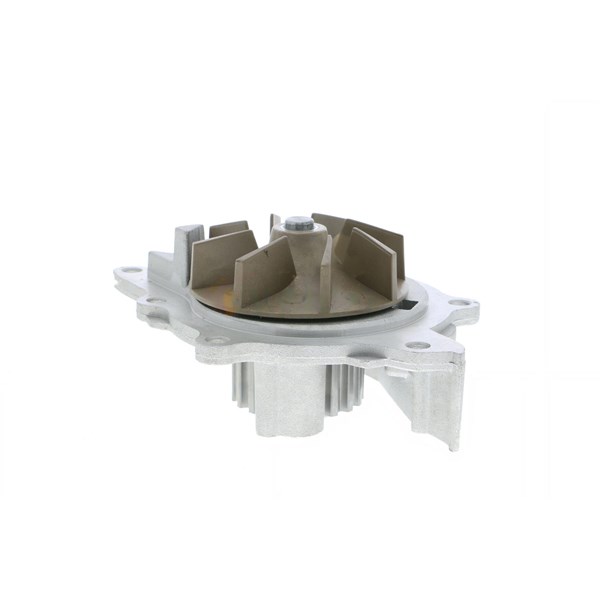 Vattenpump