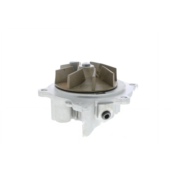 Vattenpump