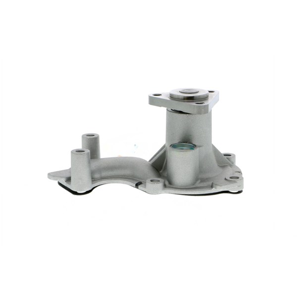 Vattenpump