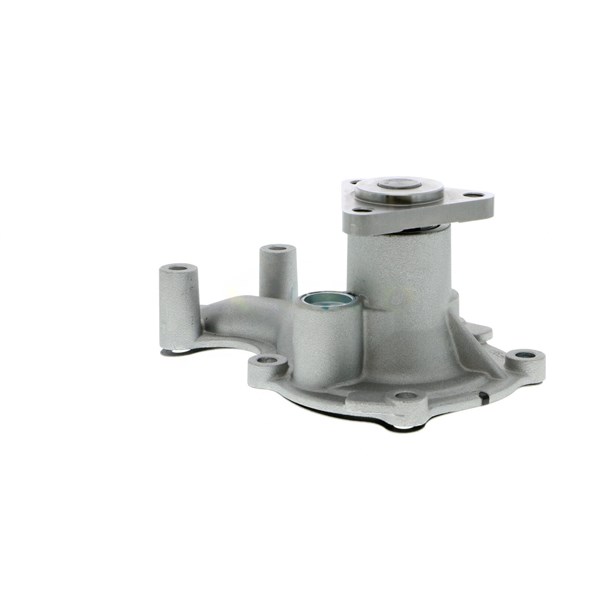 Vattenpump