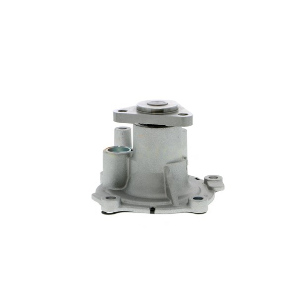 Vattenpump