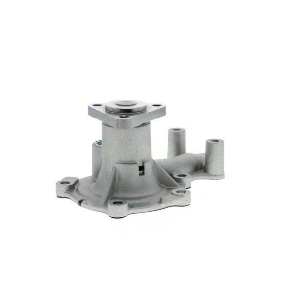 Vattenpump